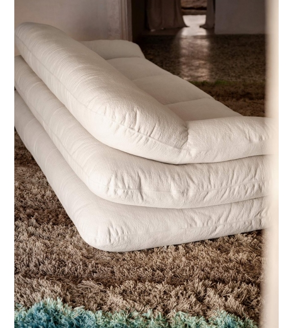 Solar Tacchini Divano