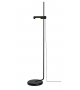 Alola Floor Lamp Karakter
