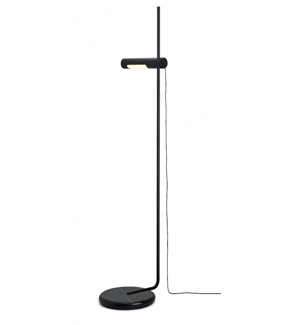Alola Karakter Lampadaire