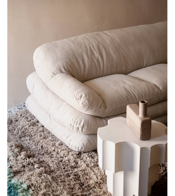 Solar Tacchini Divano