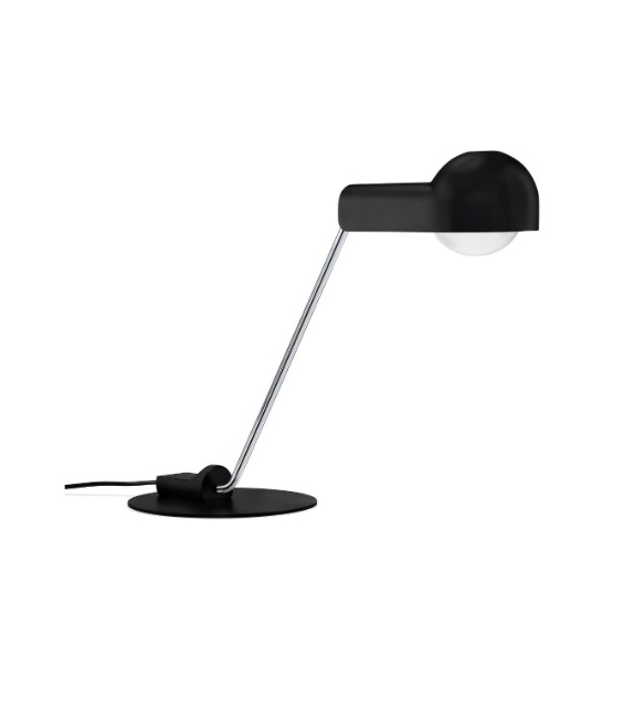 Pronta consegna - Domo Cassina/Karakter Lampada da Tavolo