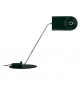 Ready for shipping - Domo Cassina/Karakter Table Lamp