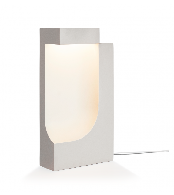 Lari Karakter Lampe de Table