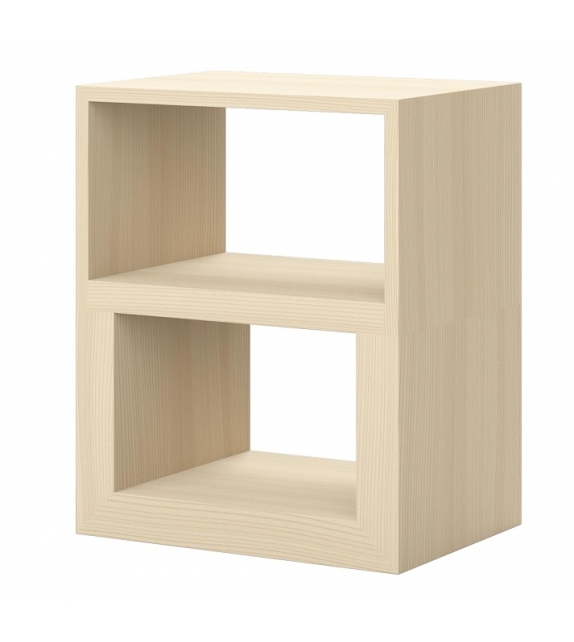 Cabinet Karakter Kabinett