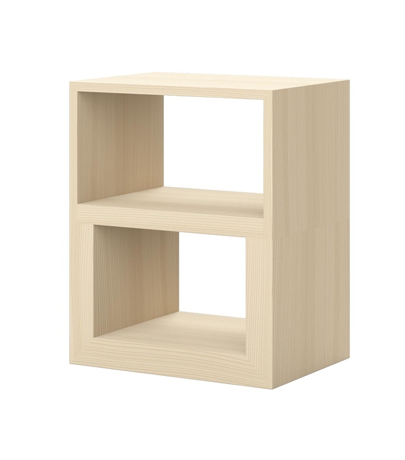 Cabinet Karakter Gabinete