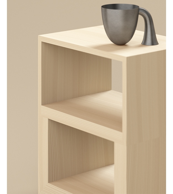 Cabinet Karakter Armoire