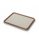 Tableware Collection Poltrona Frau Tray