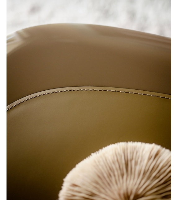 Orbit Tacchini Bureau