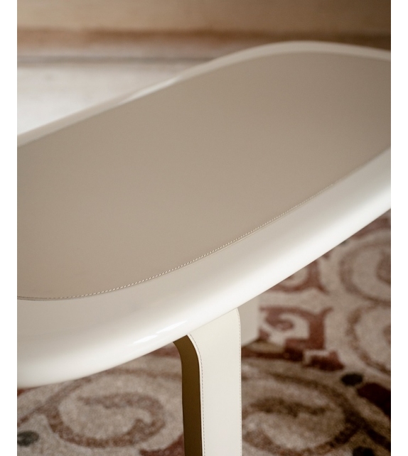 Orbit Tacchini Escritorio