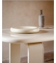 Orbit Tacchini Desk