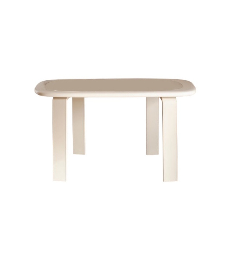 Orbit Tacchini Escritorio