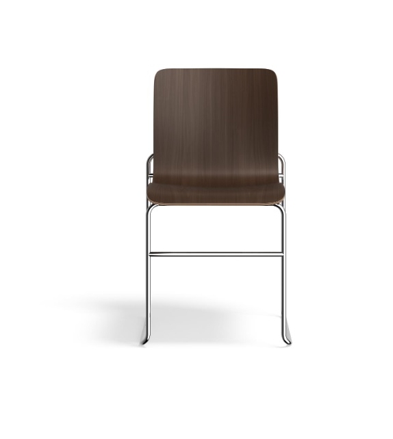 Pocket Stuhl Karakter