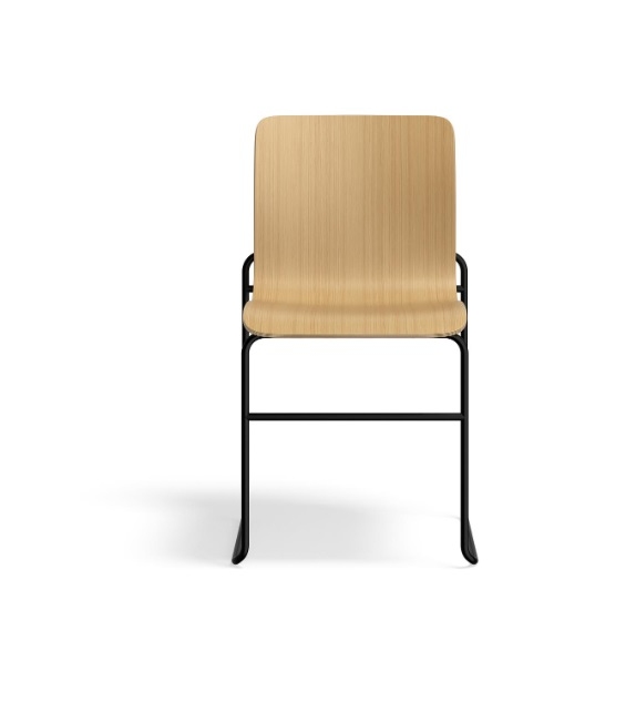 Pocket Chair Karakter