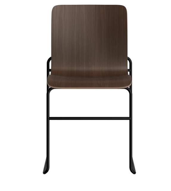 Pocket Chaise Karakter