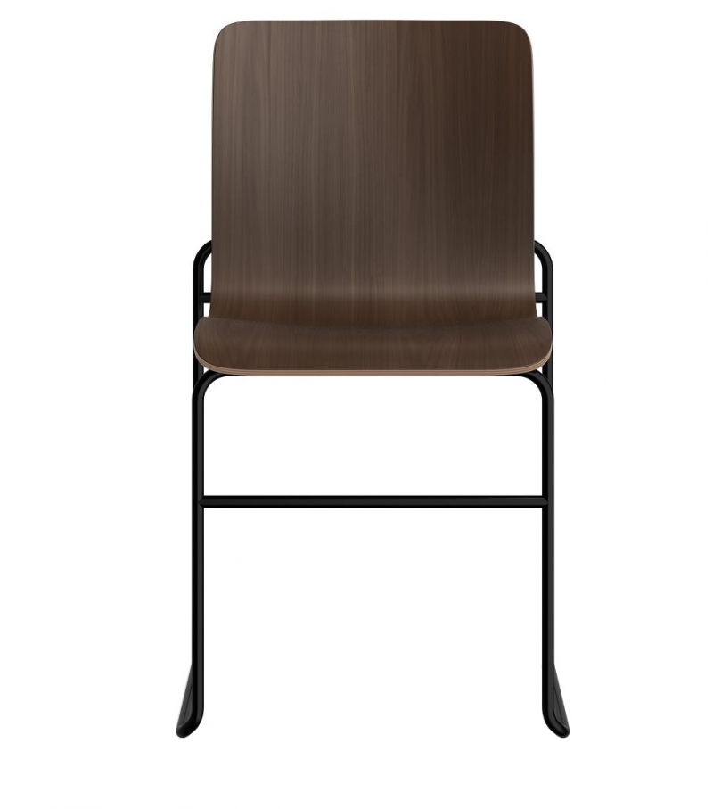 Pocket Chair Karakter