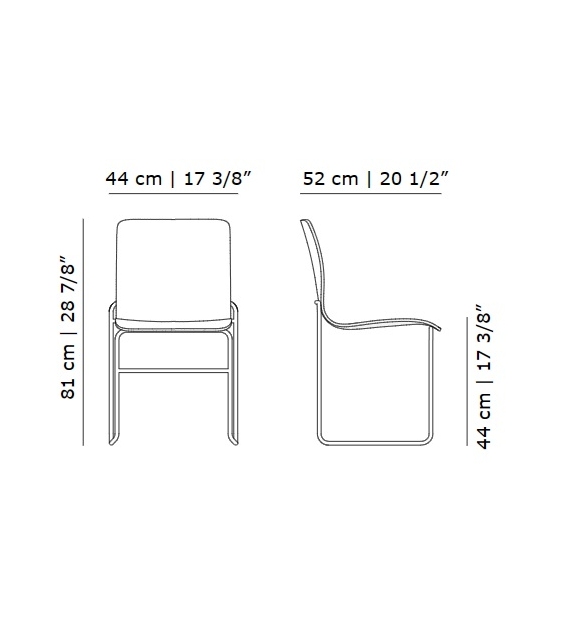 Pocket Silla Karakter