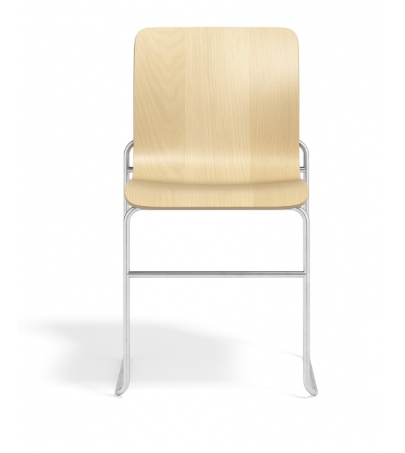 Pocket Silla Karakter