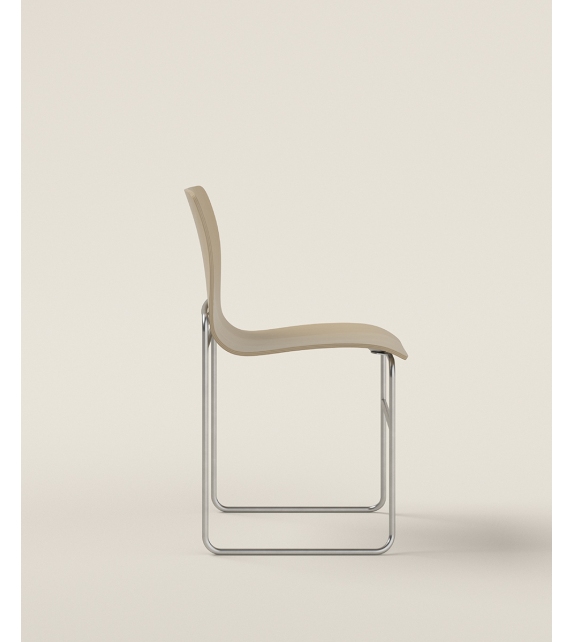 Pocket Silla Karakter