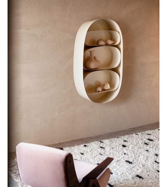 Astral Librería Tacchini