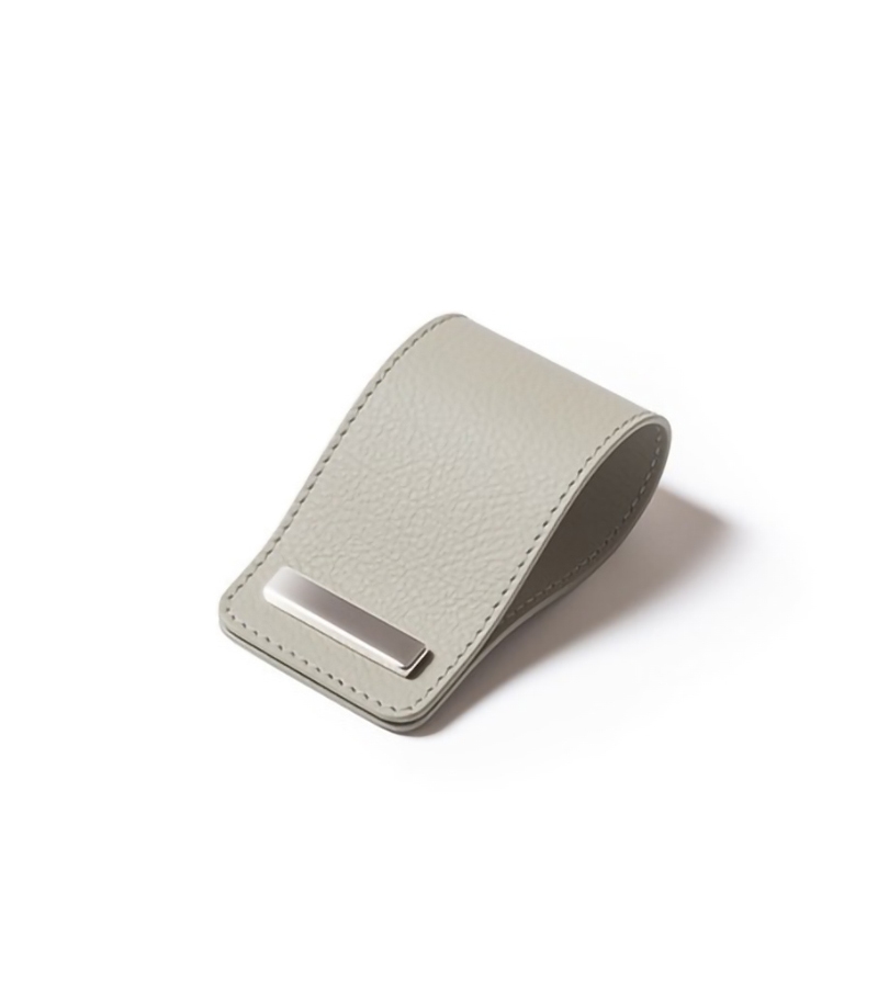 Tableware Collection Poltrona Frau Rond de Serviette