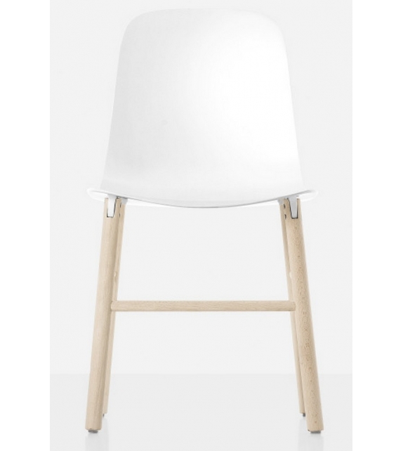 Sharky Kristalia Chair