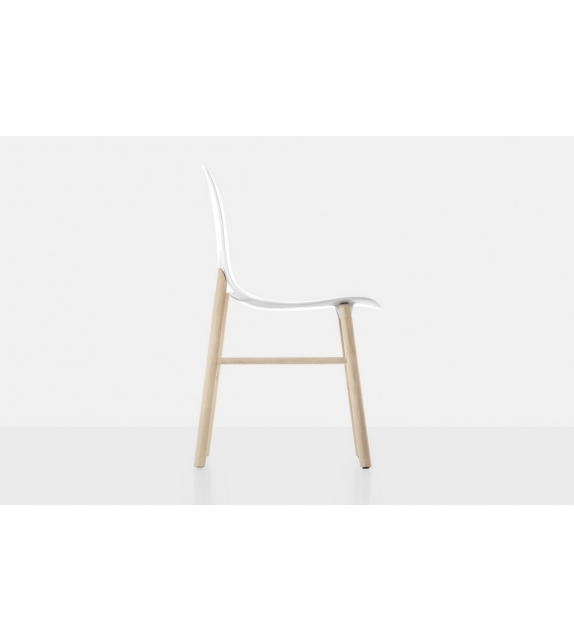 Sharky Kristalia Chair