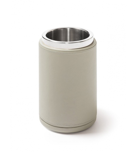 Tableware Collection Poltrona Frau Ramo de Hielo