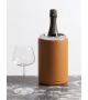Tableware Collection Poltrona Frau Bottle Cooler