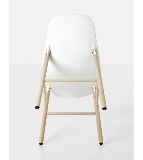 Sharky Kristalia Chair