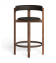 Principal Bar Chair Karakter Stool