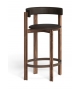 Principal Bar Chair Karakter Stool