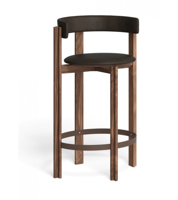 Principal Bar Chair Karakter Stool