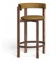 Principal Bar Chair Karakter Sgabello