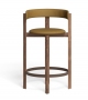 Principal Bar Chair Karakter Hocker