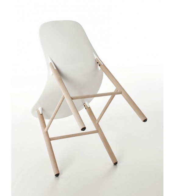 Sharky Kristalia Chair