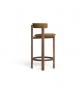 Principal Bar Chair Karakter Stool