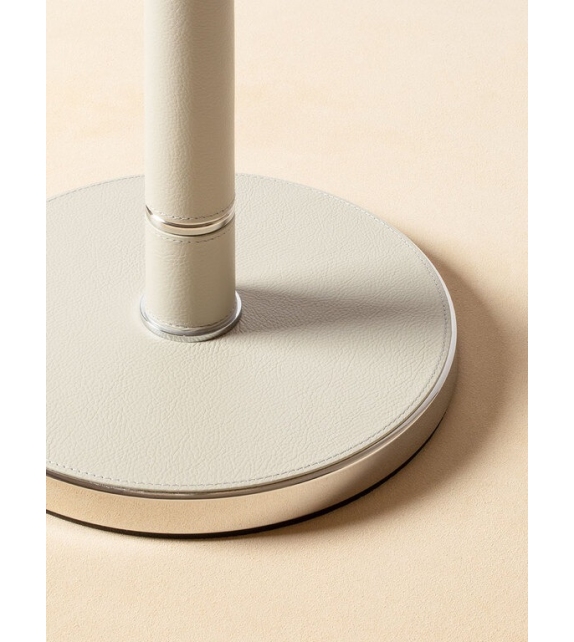 Tableware Collection Poltrona Frau Secchiello per Ghiaccio