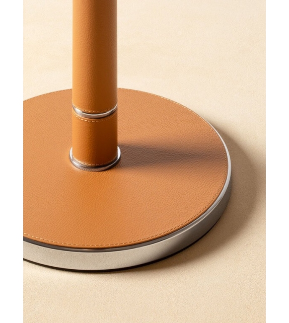 Tableware Collection Poltrona Frau Secchiello per Ghiaccio