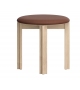 Principal Karakter Stool