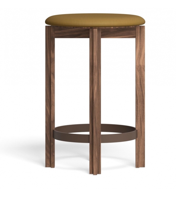 Principal Karakter Stool