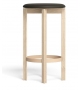 Principal Karakter Stool