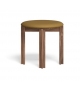 Principal Karakter Stool