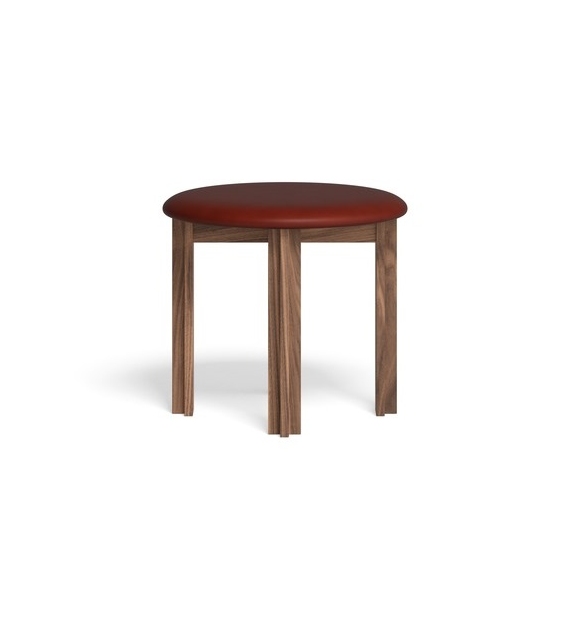 Principal Karakter Stool