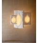 Lunar Tacchini Pendant Lamp