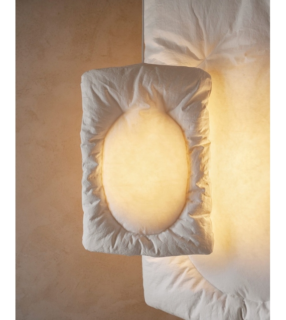 Lunar Tacchini Pendant Lamp