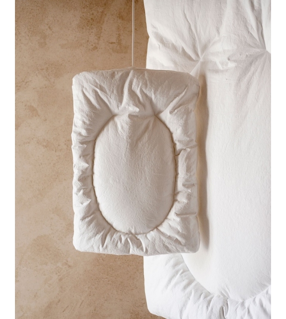 Lunar Tacchini Pendant Lamp