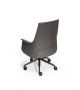 Archibald Task Poltrona Frau Fauteuil de Bureau