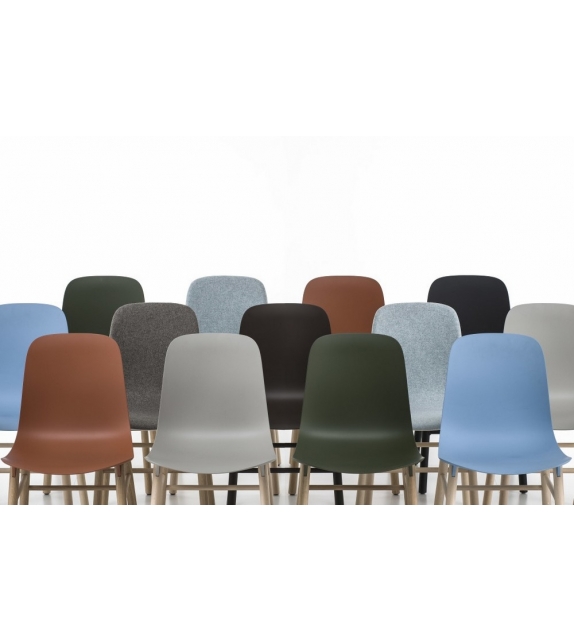 Sharky Kristalia Chair