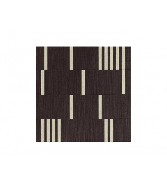 Sonoro Molteni&C Tapis