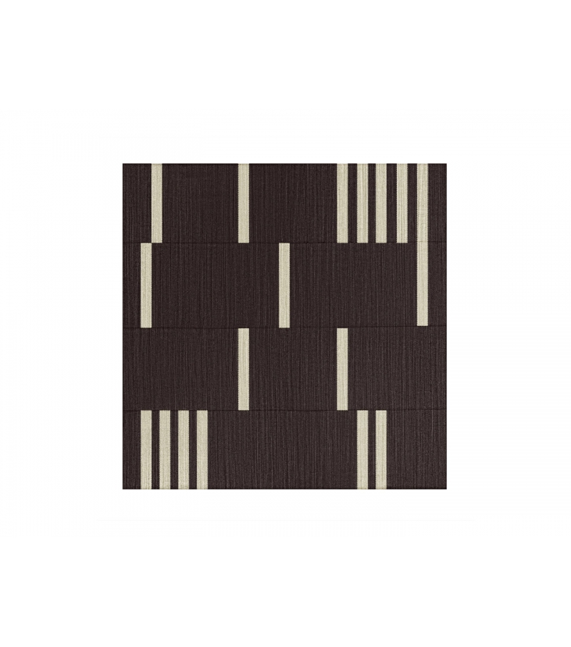 Sonoro Molteni&C Rug